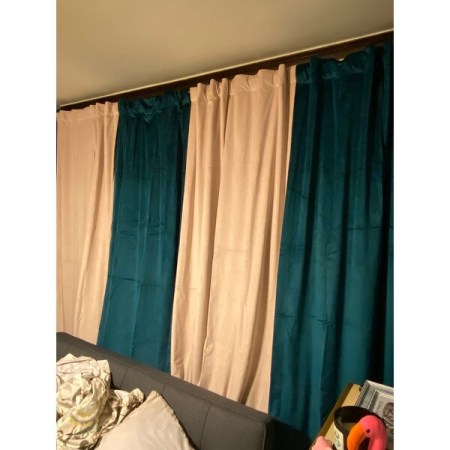 Customer image 63