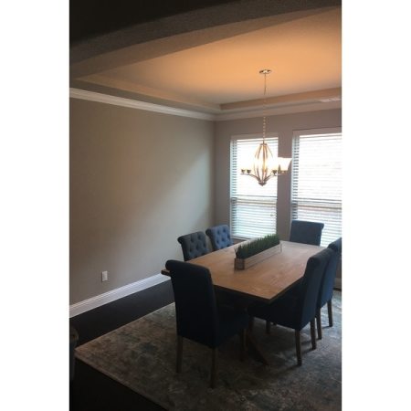 Customer image 379