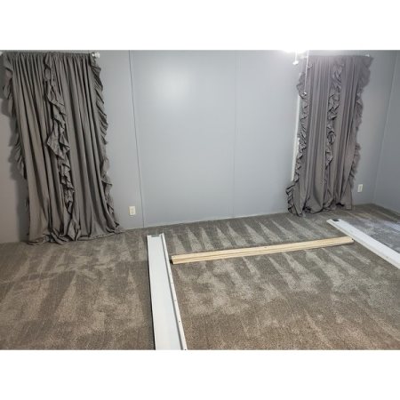 Customer image 27
