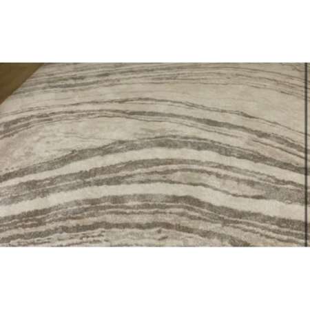 Customer image 1