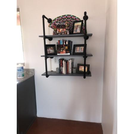 Customer image 1