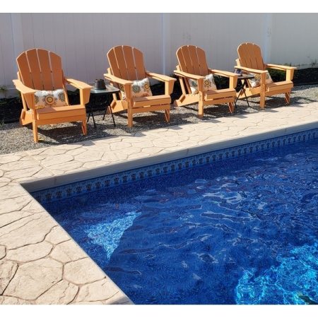 Customer image 52