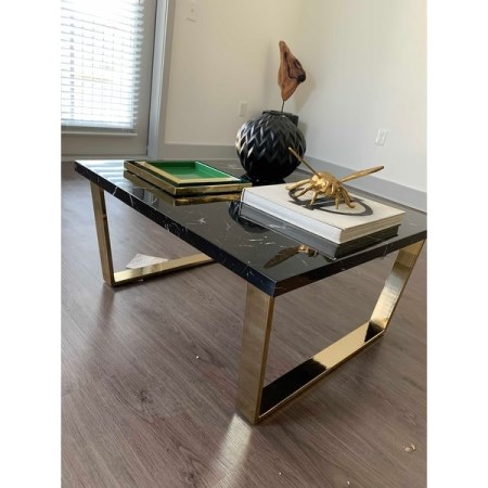 Customer image 4