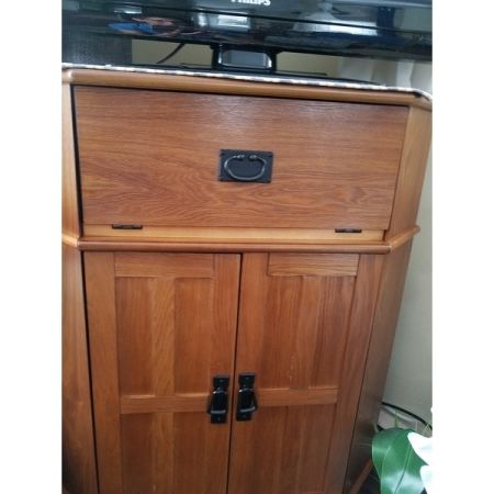 Customer image 27