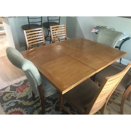 Customer image 13