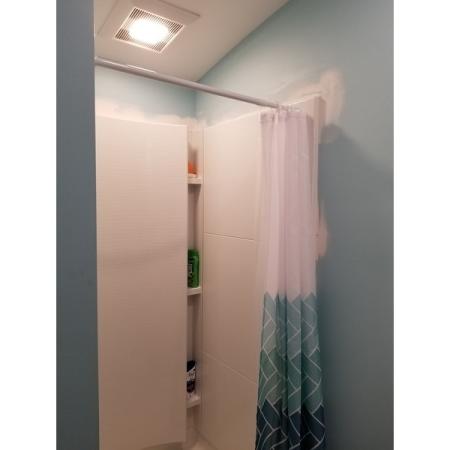 Customer image 1