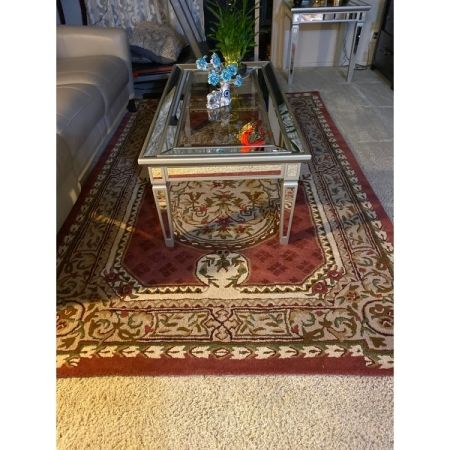 Customer image 3