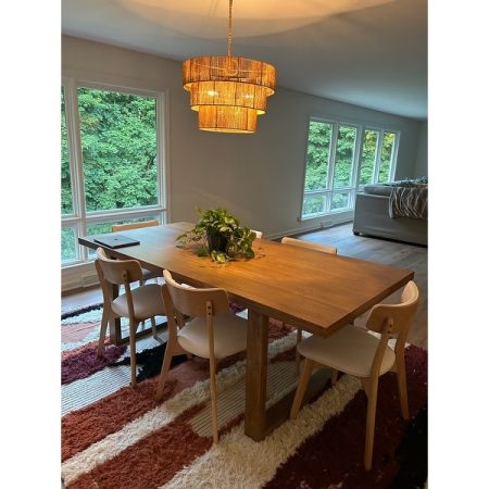 Customer image 16