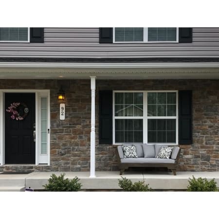 Customer image 98