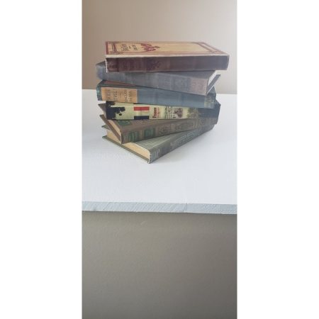 Customer image 4
