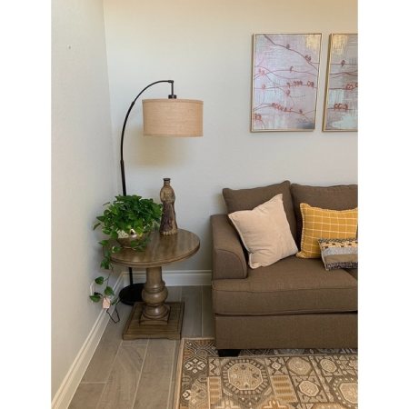 Customer image 90