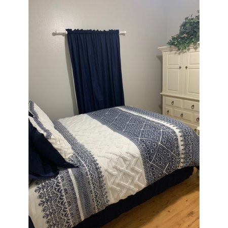 Customer image 68