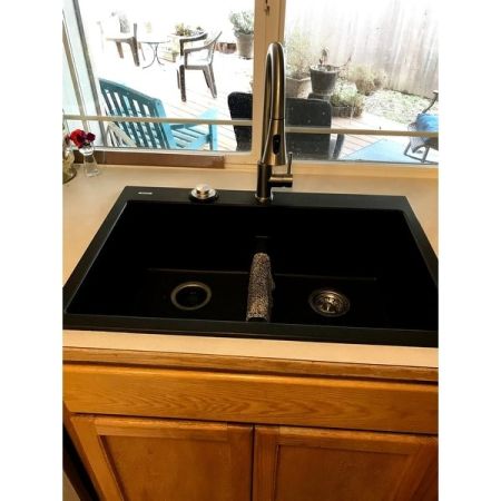 Customer image 1