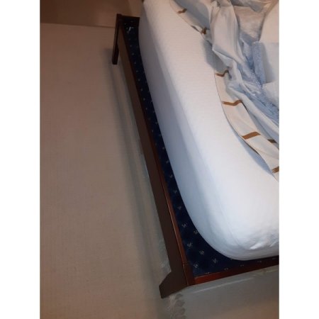 Customer image 655