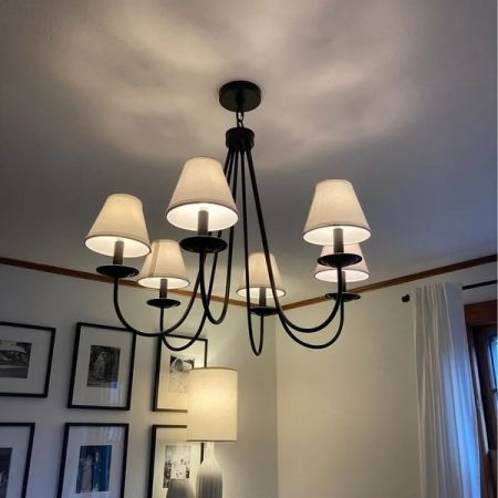 Customer image 2