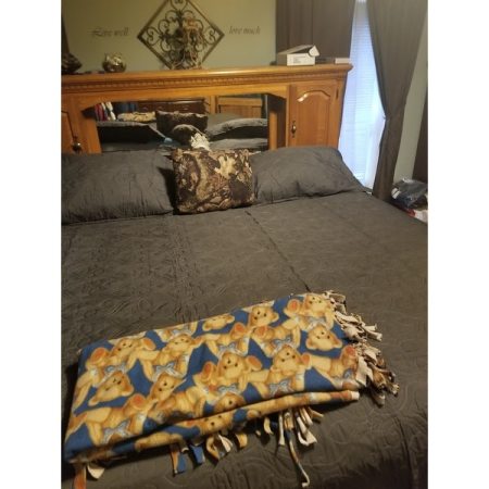 Customer image 283