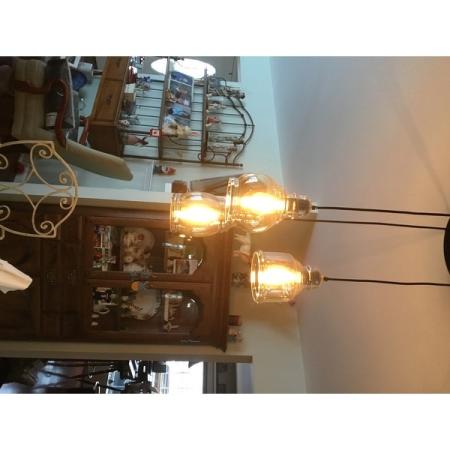 Customer image 65