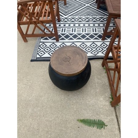 Customer image 18