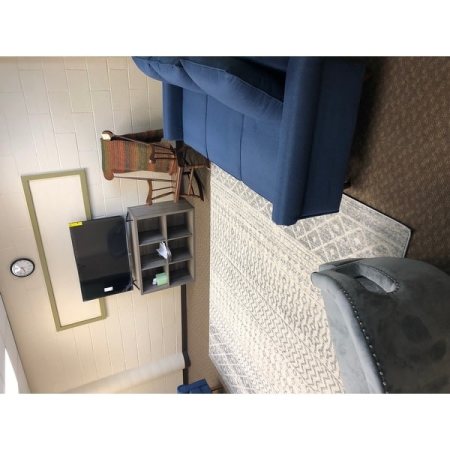 Customer image 508