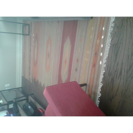 Customer image 3