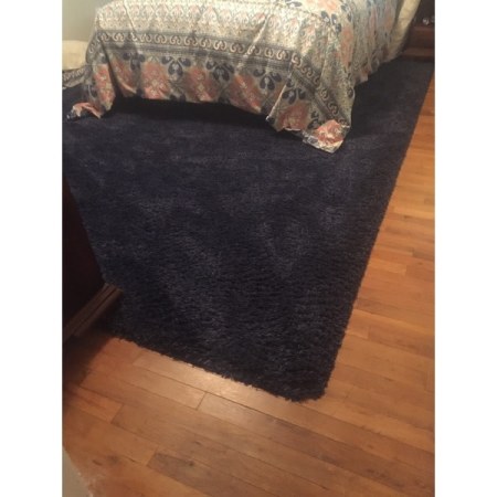 Customer image 976