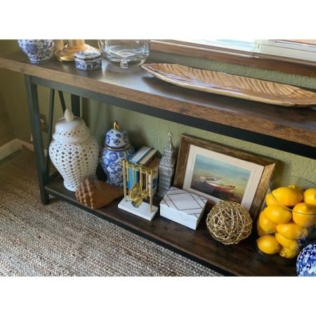 Customer image 2