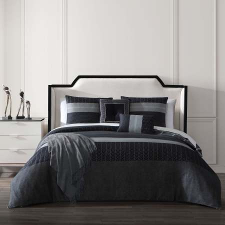 Customer image 3