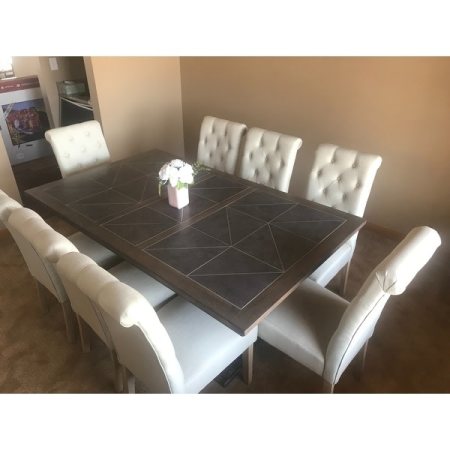 Customer image 314