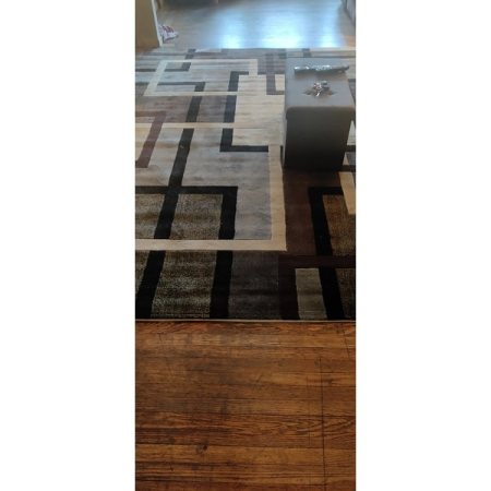 Customer image 10