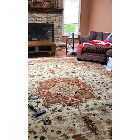 Customer image 61