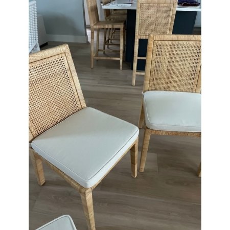 Customer image 2