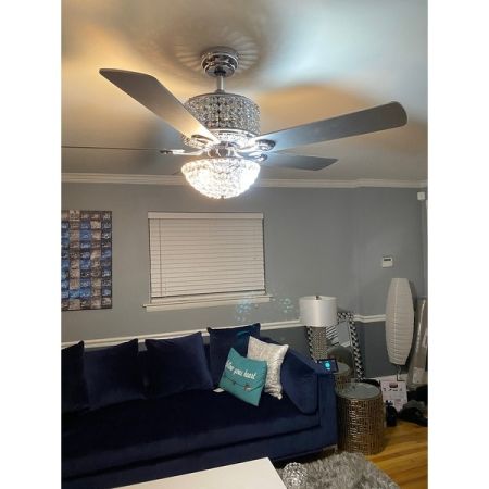 Customer image 30