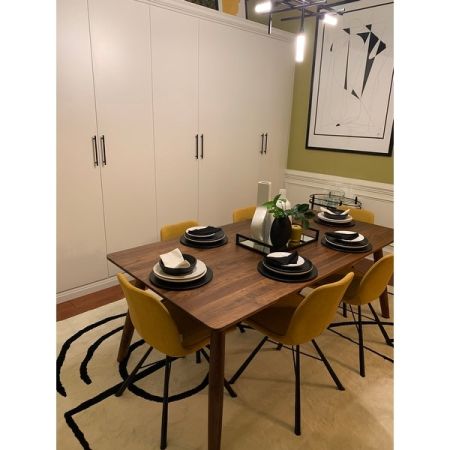 Customer image 1