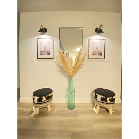 Customer image 22