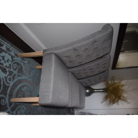 Customer image 262