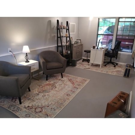 Customer image 1