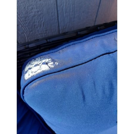 Customer image 3