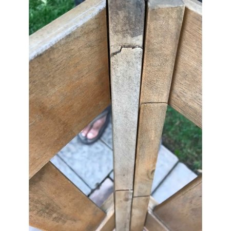 Customer image 5