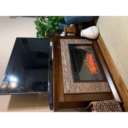 Customer image 28