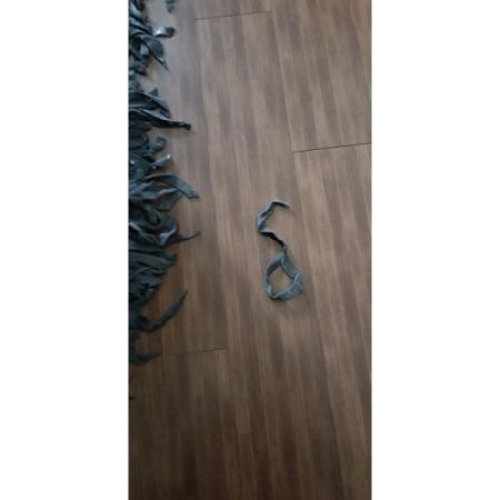 Customer image 102