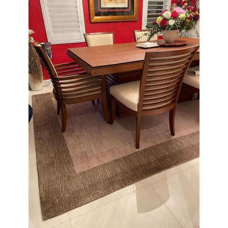 Customer image 6