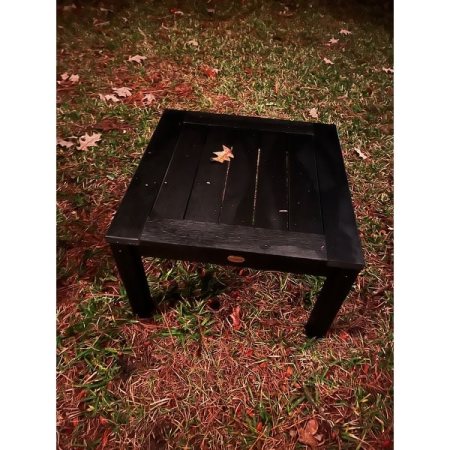 Customer image 1