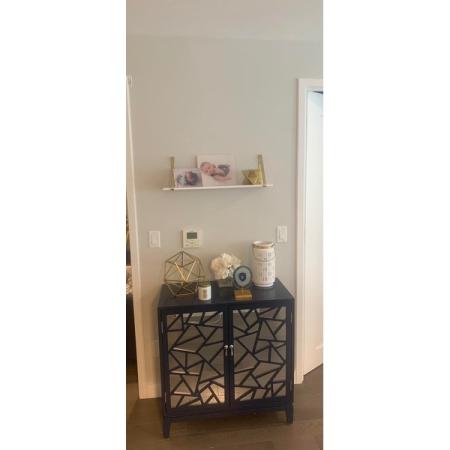 Customer image 24