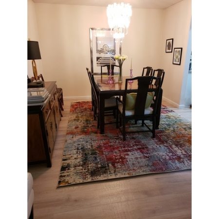 Customer image 1
