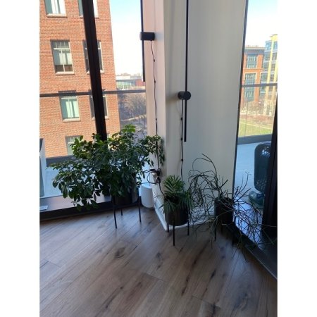 Customer image 1