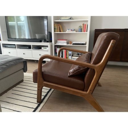 Customer image 30