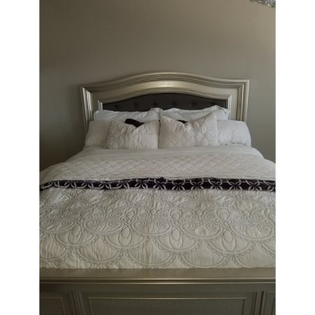 Customer image 14
