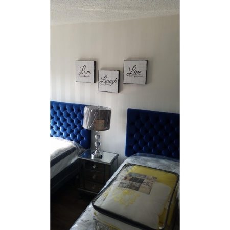 Customer image 28