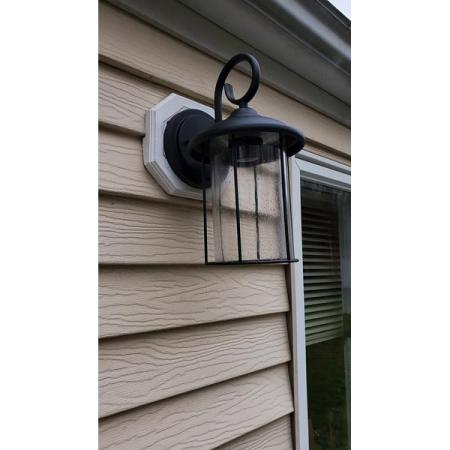 Customer image 6