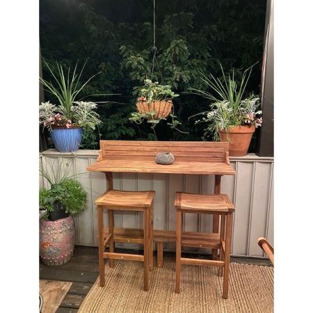 Customer image 19